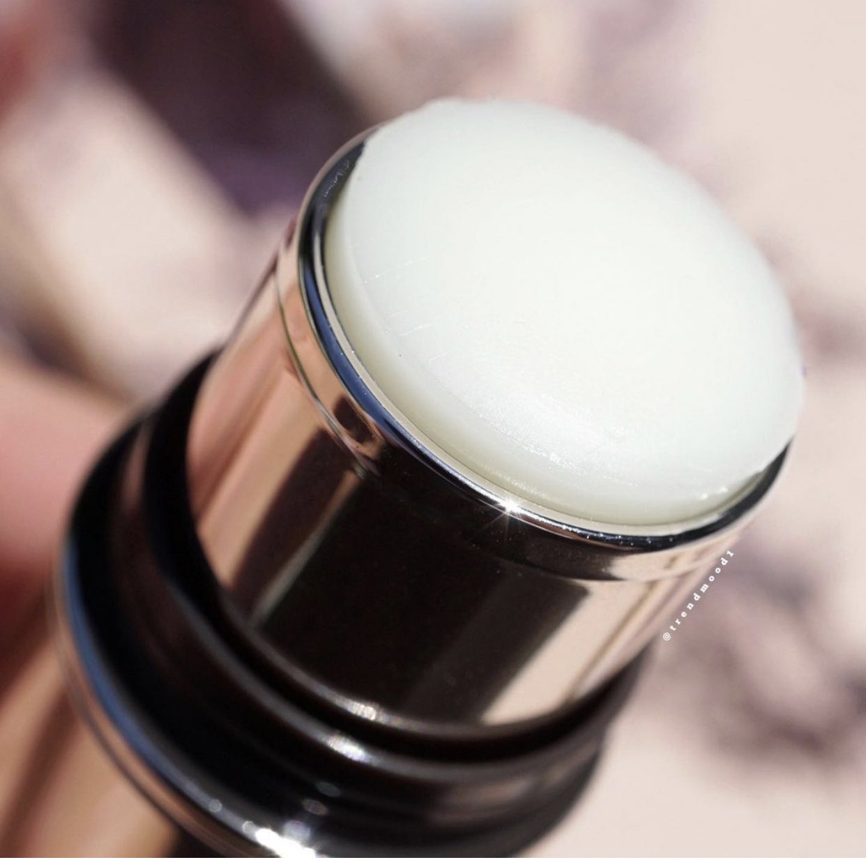 Trendmood on Twitter "REVEALED 🚨NEW! Shade 💗 BLUSH & BLOOM CHEEK