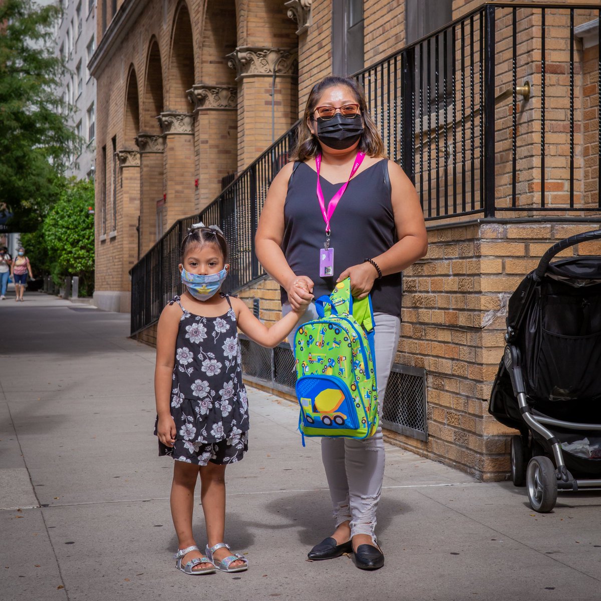 LenoxHillNH's tweet photo. Our neighbors need us! #InvestInSettlementHouses now and include $5 million for the #SettlementHouseProgram in the final budget! @LizKrueger @Rebecca76AD @NYGovCuomo @UNHNY https://t.co/6ILBmate2v