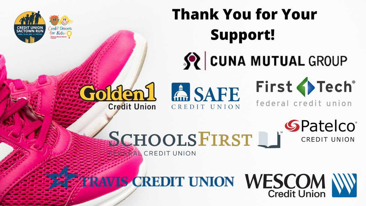 First Tech Fed Firsttechfed Twitter