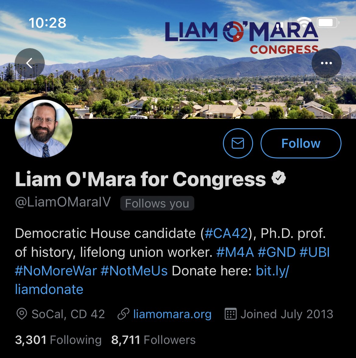 RubinReport's tweet image. In what other context is it OK for a white guy to send a black woman a picture of KKK hood and basically call her a white supremacist? 

There is no racism like Woke Progressive racism.

Keep going, @RealCandaceO...