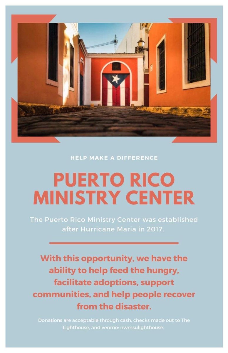 The Lighthouse tweet media