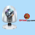 Photo by UptimeSpy (@uptimespy)