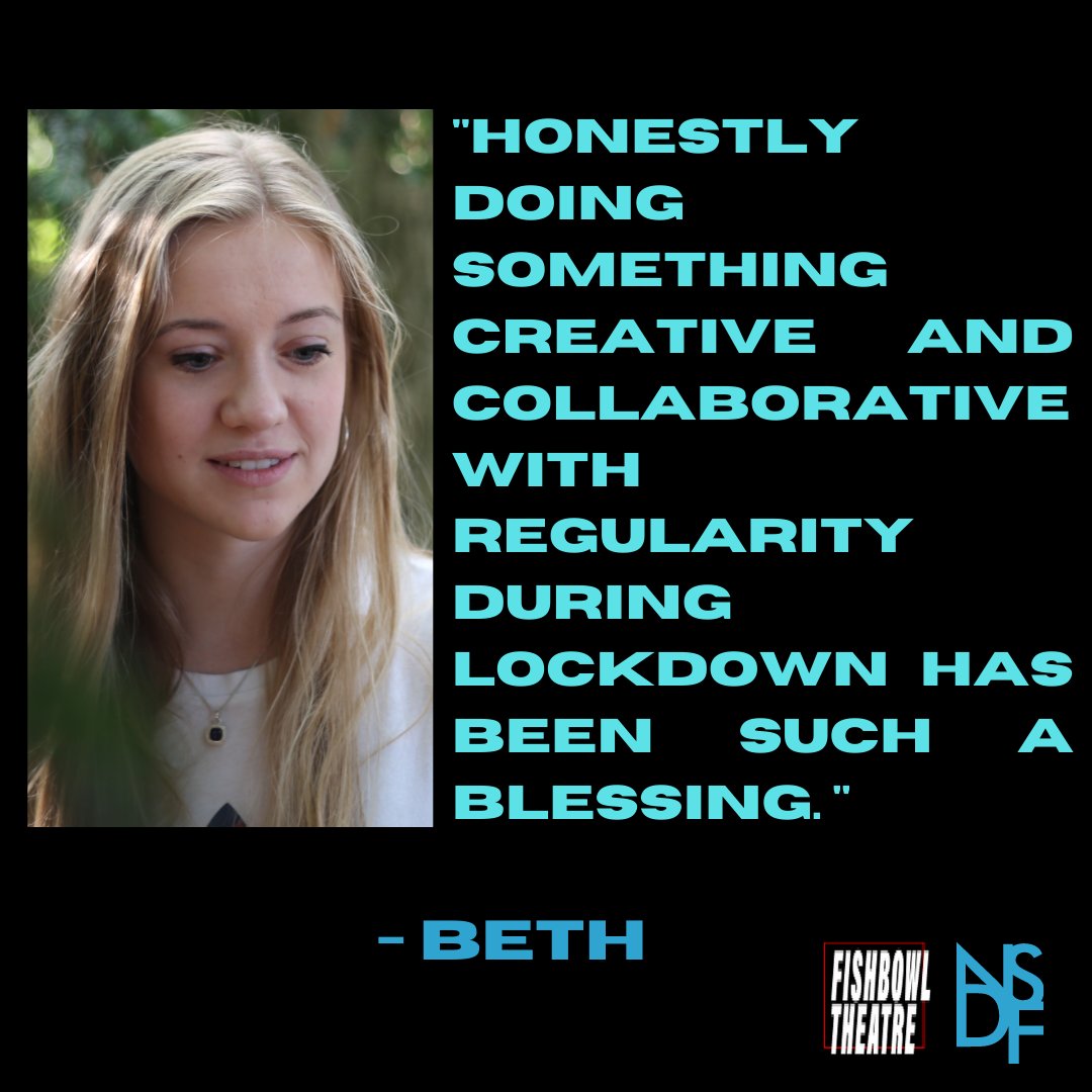 Fishbowl Theatre tweet media