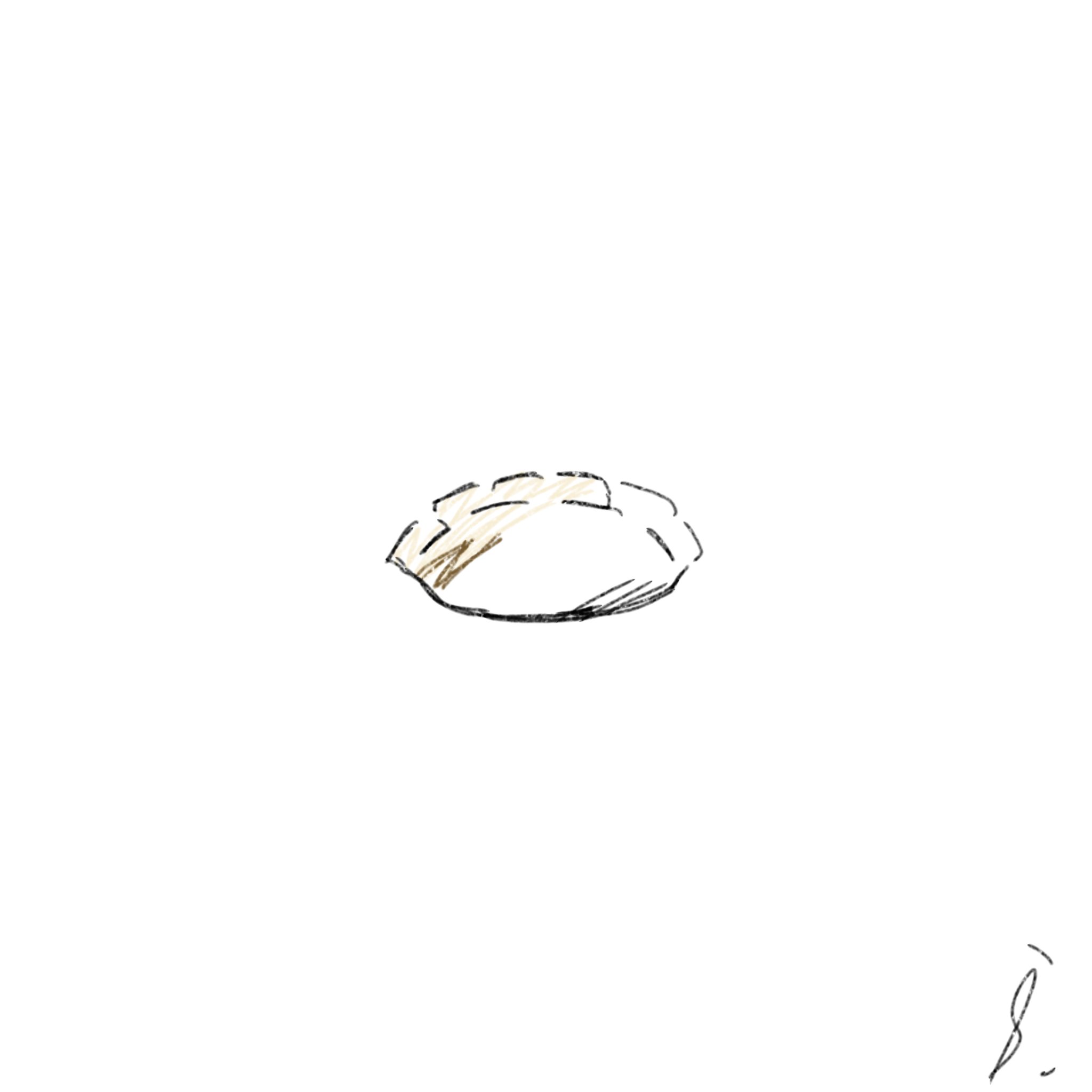 Twitter 上的 いそふらぼん 練習中 餃子 チョコレートパフェ フリーアイコン フリーヘッダー フリーイラスト フリー壁紙 シンプルに落書きです T Co 1iozatlwlr Twitter