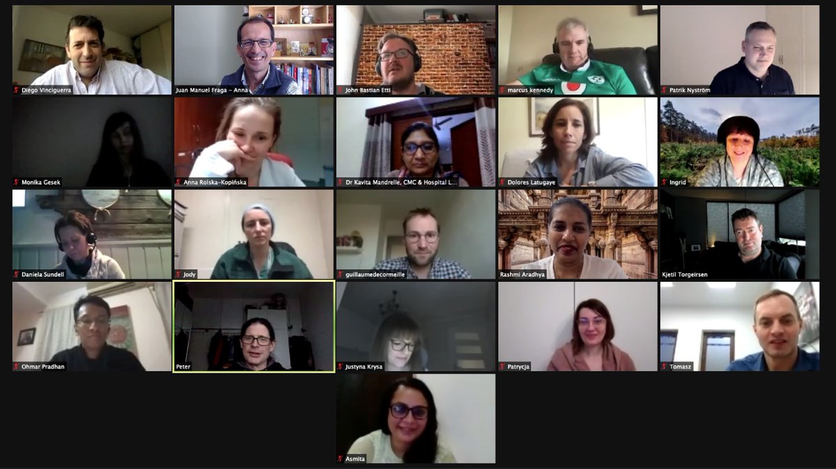 Diego Vinciguerra tweet media