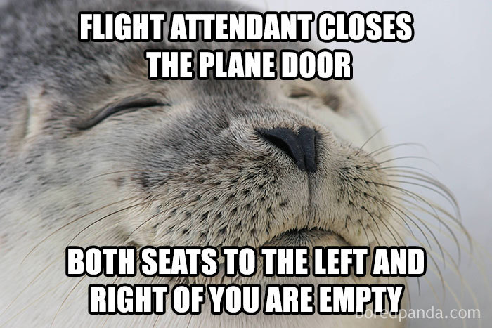 ChoiceTravelInc's tweet photo. Now that's a travel perk...

Get a lot of perks when you book your vacation or business trip with Choice Travel Agency. 

#ChoosetoExplore #TravelAgent #TravelAgency #STL #Worldwide #Perks #TravelTips #Meme #TravelMeme #Vacation #Business #Help 

https://t.co/5ZBF0kaRSK https://t.co/cbe0FAYlUh