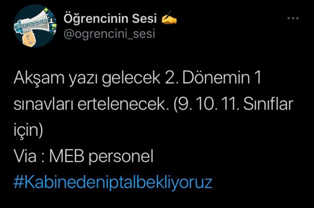 Meb porselencik helebi yalan olsun🙂🔪
