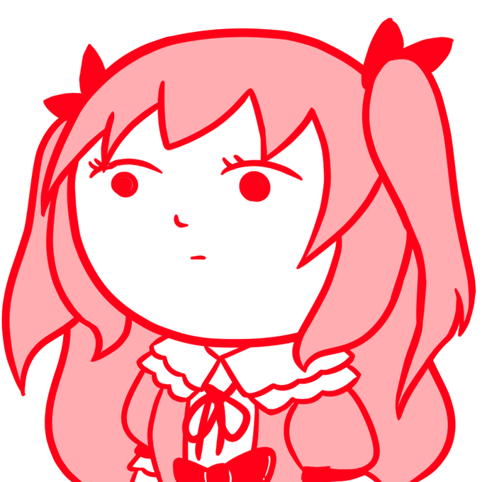 Twoucan 空気を読む の注目ツイート イラスト マンガ Twoucan 空気を読む の注目ツイート イラスト マンガ