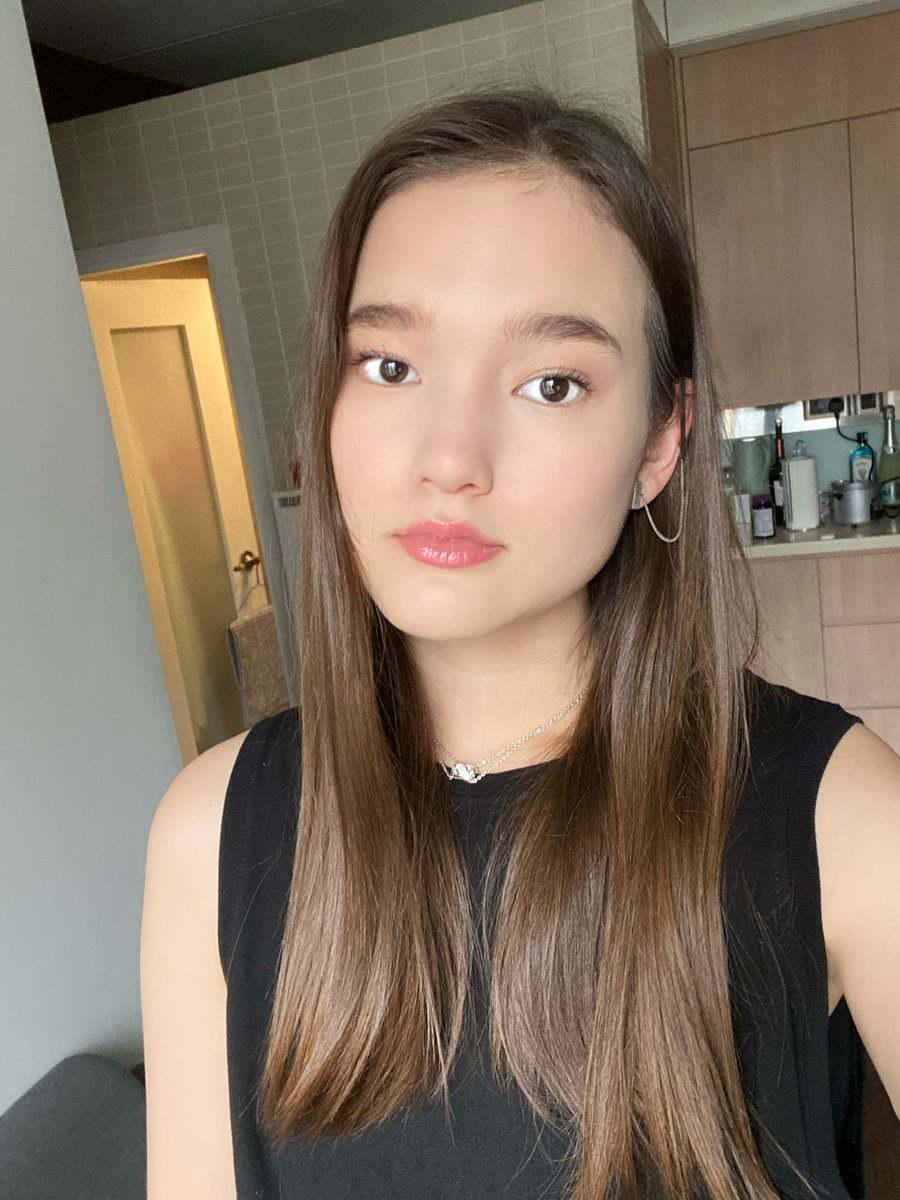 when is the time machine gonna be a thing? 🥲