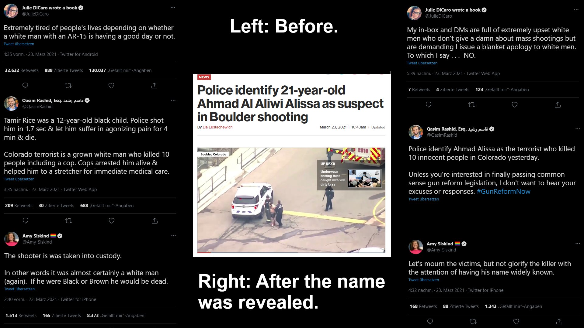 ExLm3PvVoAkNj5O?format=jpg&name=large