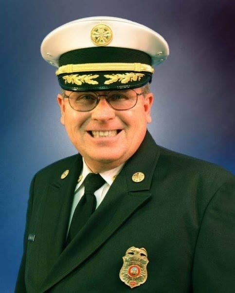 coppermountainc's tweet photo. Welcome to our newest Foundation Board member, Chief Jim Brakebill - Faculty Senate Rep. We look forward to continuing our important with him! #thisiswhatcmcfoundationdoes #coppermountaincollege #joshuatree #CMCFire https://t.co/hGtOsKtopr