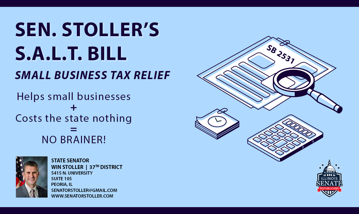 Win Stoller tweet media