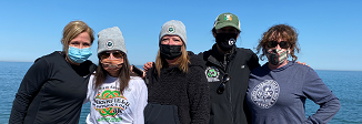 StPatricksDay5K's tweet photo. We love seeing all the 5k runners and walkers! Thank you for sharing your pride and supporting the Marshfield Education Foundation.  Keep sharing your photos. #marshfieldstpatricksday5k #marshfieldeducationfoundation https://t.co/rHi1ZwlaJS