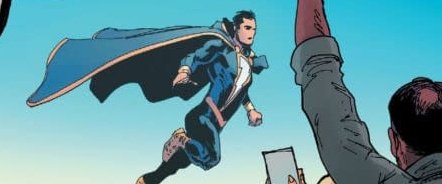 ㅤㅤㅤㅤ
appears.
ㅤㅤㅤㅤㅤㅤㅤ