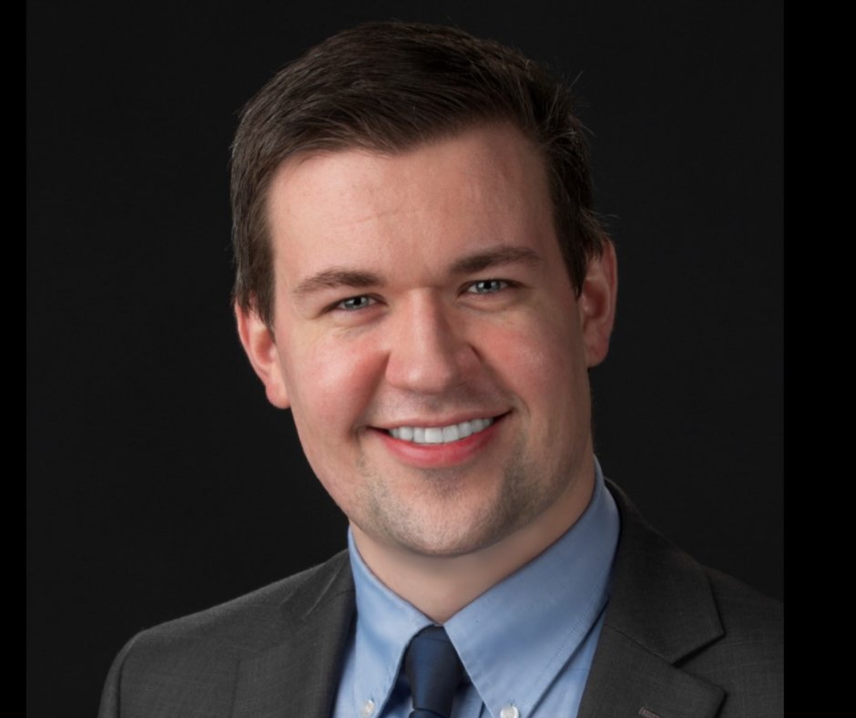 Found1nt's tweet photo. "Propelled by their own incredible stories of resilience, you’d be hard-pressed to find a more passionate, hardworking, and dedicated group of people anywhere, in medicine or beyond."

Thank you Thomas - we are so glad to have you back as a mentor for our Class of 2021! https://t.co/P7WuzHiRk0