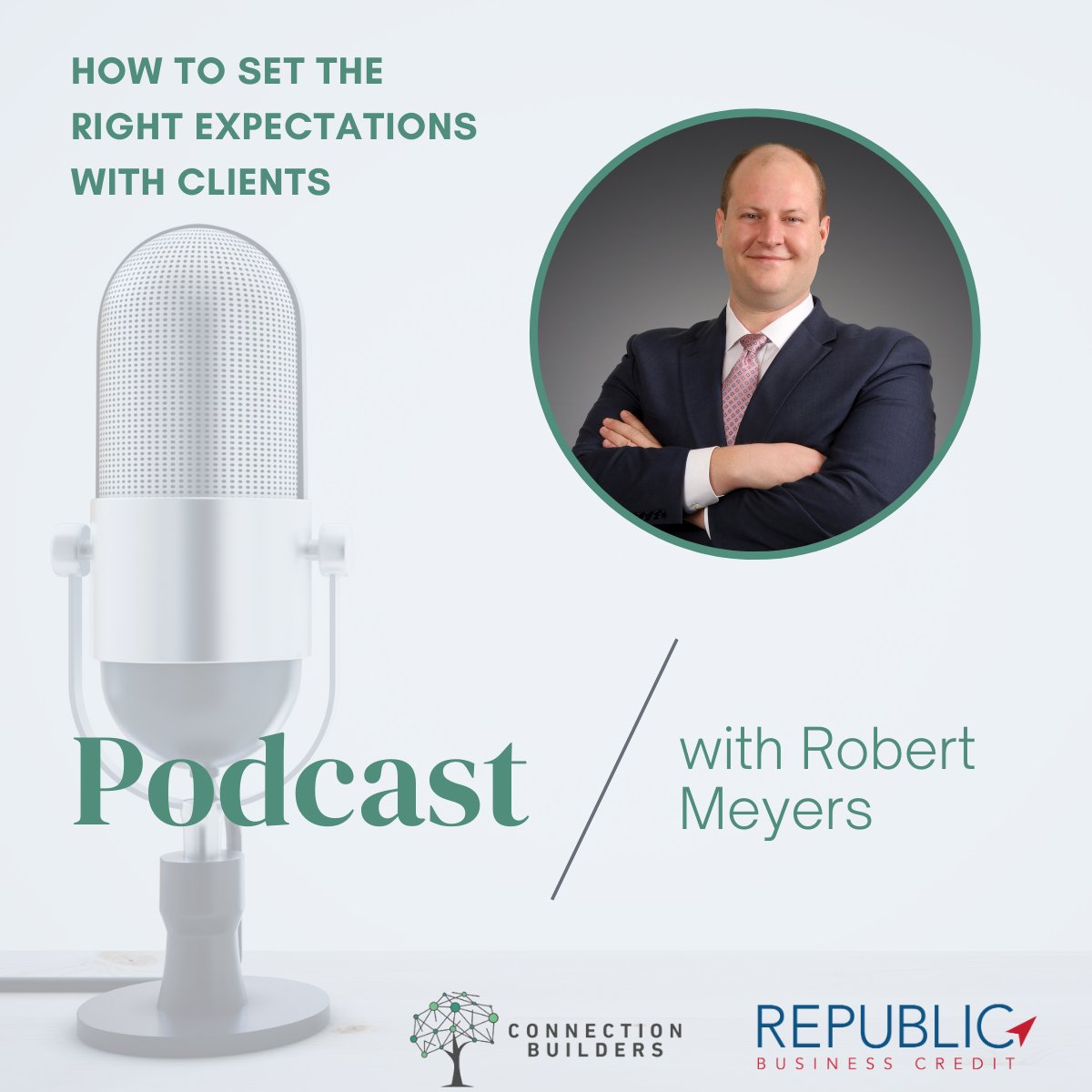 Republic Biz Credit tweet media