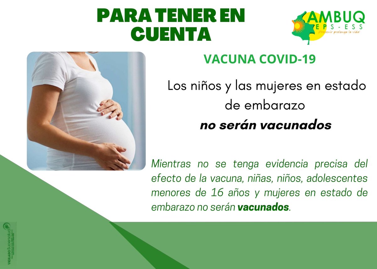 EPS-S AMBUQ ESS tweet media