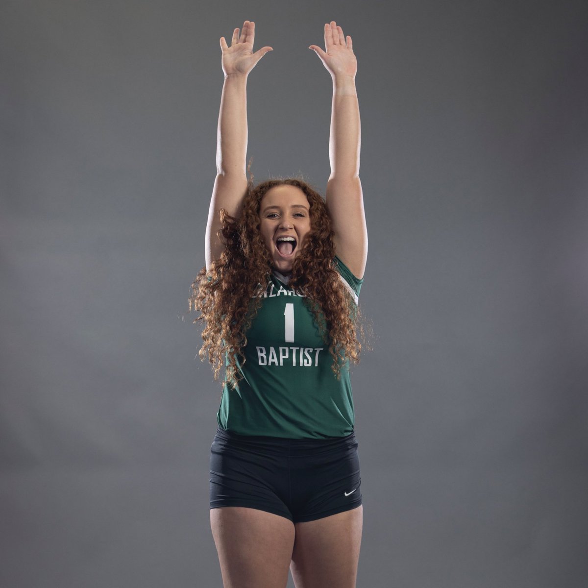 OBU_Volleyball's tweet photo. Tonight we will celebrate THREE incredible seniors this evening in @Kchavee_10, @brennaholley, and @breck_en. 

Join us in pregame of tonight’s broadcast to celebrate our seniors. Please note only those on the pass list can attend. 

#OnToVictory https://t.co/WNdRuW6OR7