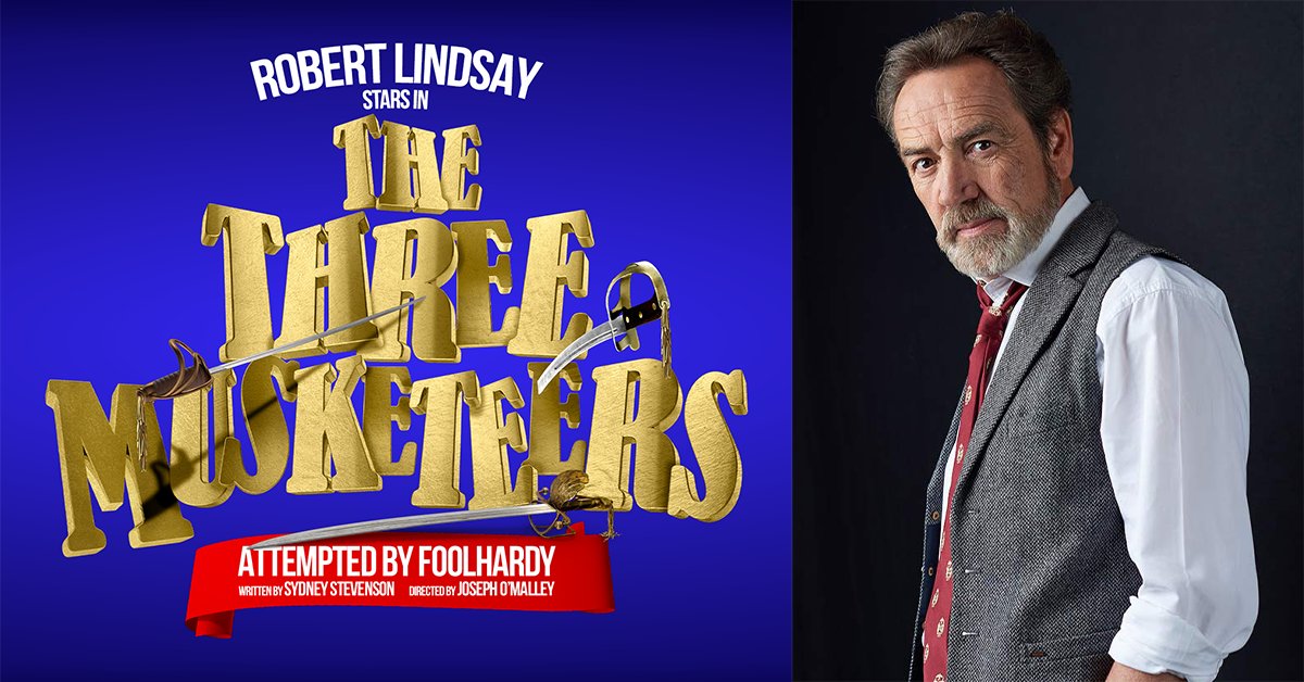 RobertLindsay tweet picture