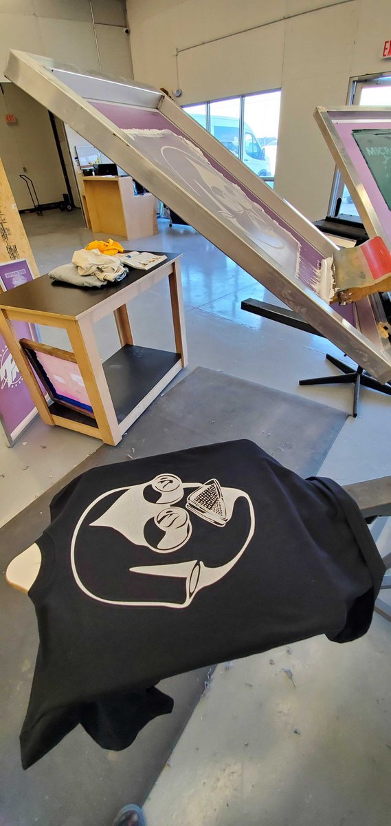 Micro-Face tweet media