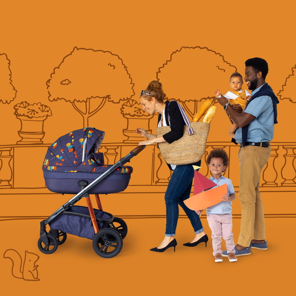hellobabydirect's tweet photo. Hello Baby are delighted to announce we have added to our @cosatto range. 

Cosatto has lots of inspiring designs for you to chose from. Did you know they do over 60 different patterns? 

Check for yourself at https://t.co/3a8C05TDls

#cosatto #prams #pushchairs #strollers https://t.co/ZolbVEwLcy