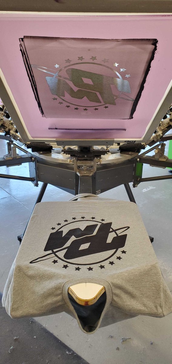 Micro-Face tweet media