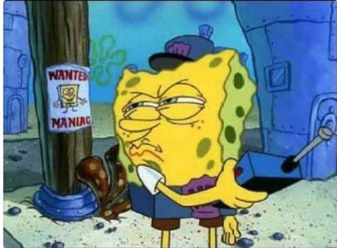 OgWallstreet_'s tweet photo. me trying find out who's ruining my life<<<: https://t.co/qf1qTkRFp1