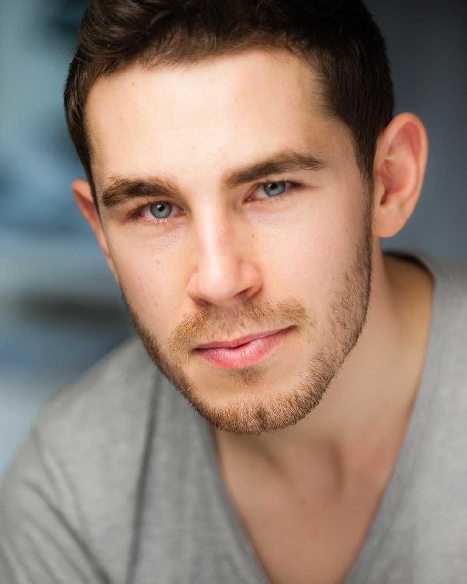 BowingtonM's tweet photo. Released toady on Amazon Prime. The feature film HOMESICK. With &amp; Directed by our client JASON FARRIES. Also in the strong cast SAMUEL LAWRENCE * EMMA VANSITTART and JADE GORDON. With admiration for Jason and his accomplishment! Strong film and strong cast! @JasonFarries #talent https://t.co/qUwMcCI25D