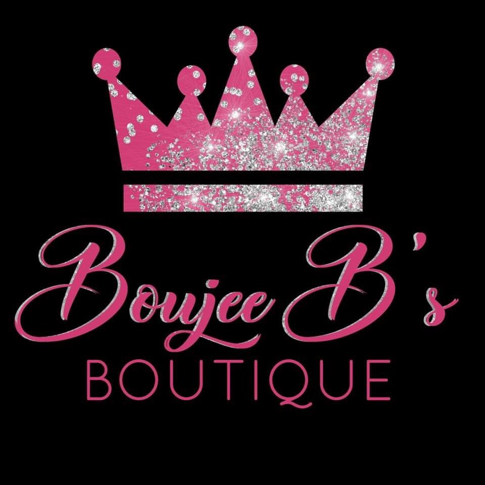 brookeeyeager's tweet photo. ❕❕This Saturday March 27th I will officially be opening my boutique. Come out to shop and celebrate our GRAND OPENING. ❕❕Hope to see all your pretty faces👑🛍🥳.              📍24915 Highway 105 Cleveland Texas                                                  ⏰ 10am-4pm https://t.co/NVdGxuNwLQ