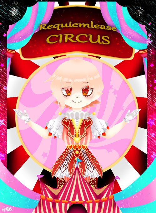 棒人間のtwitterイラスト検索結果