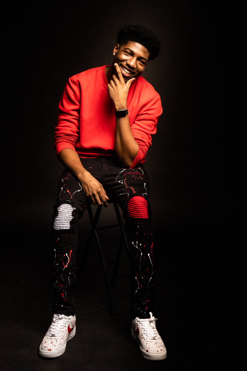 BoydShotImages's tweet image. #BoydShotImages