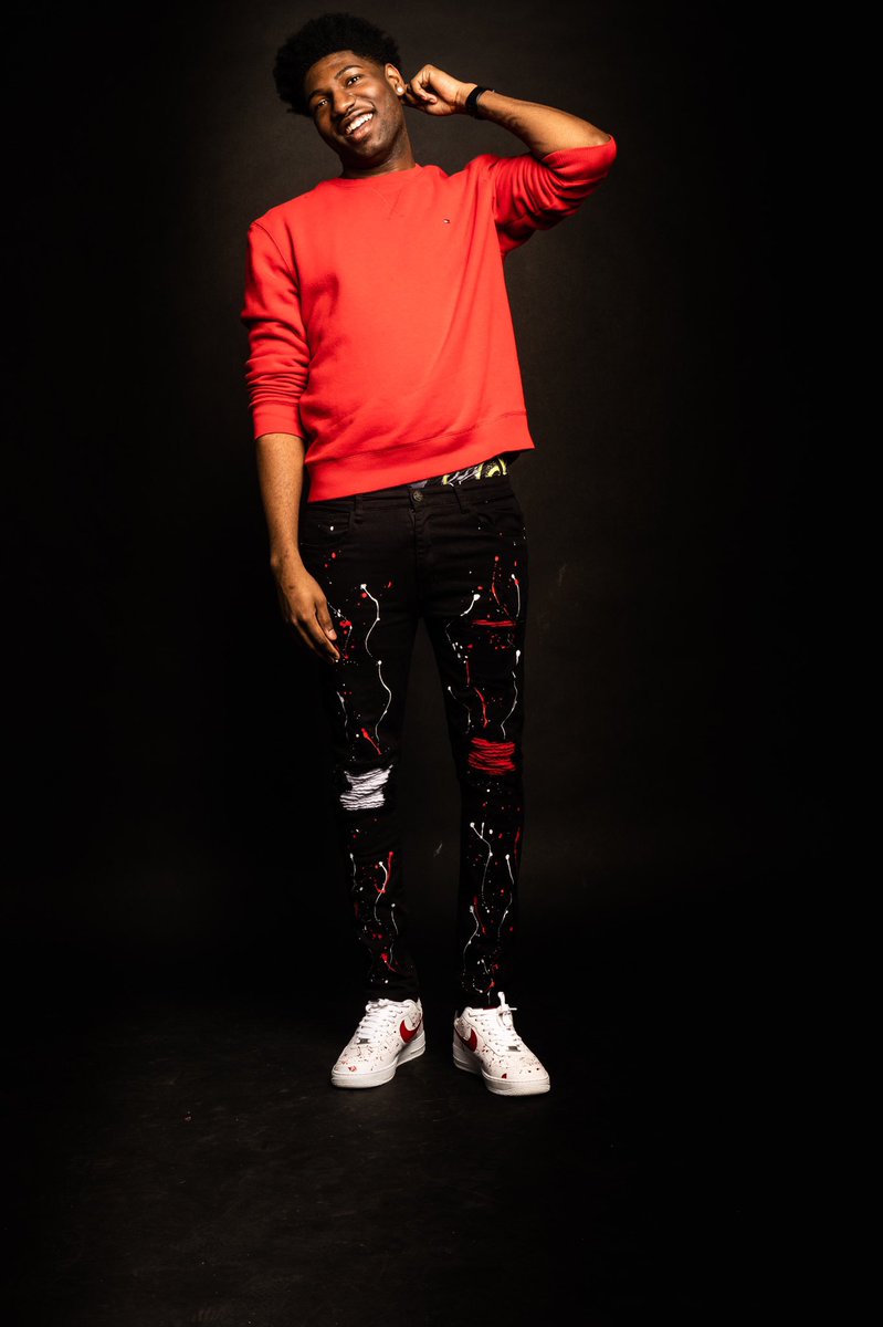 BoydShotImages's tweet image. #BoydShotImages