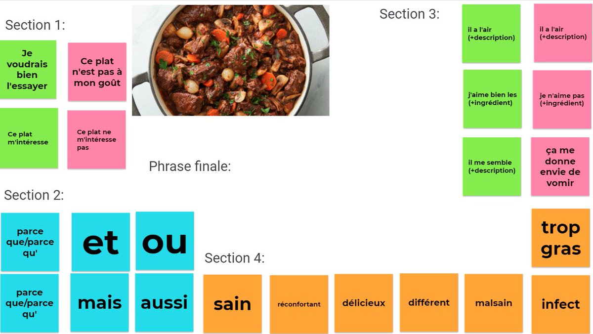 Catherine Ousselin tweet media