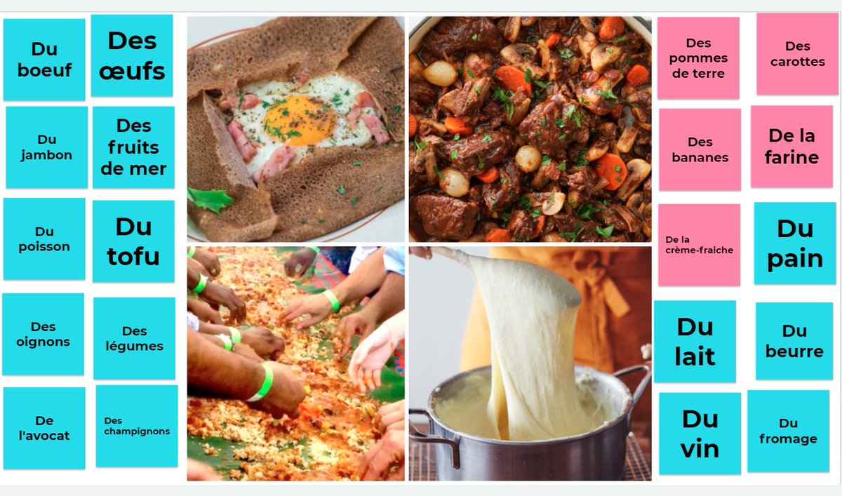 Catherine Ousselin tweet media