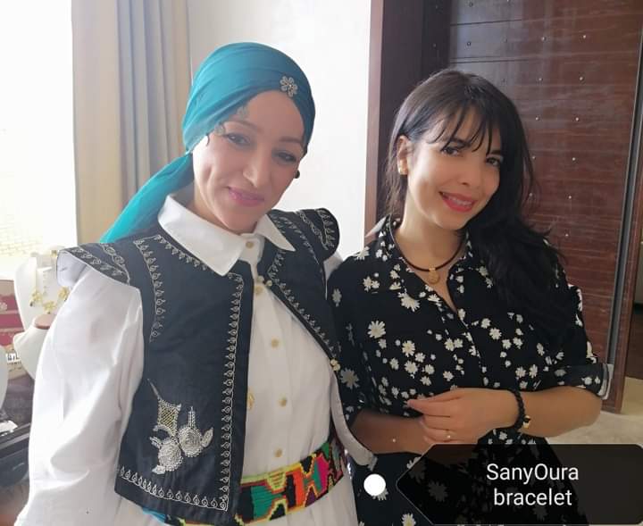 AdilaIndila's tweet photo. @Indila à Tozeur,Tunisie 🇹🇳🇹🇳🇹🇳❤❤❤
#indila #dreamers https://t.co/LbIUl0a4eH