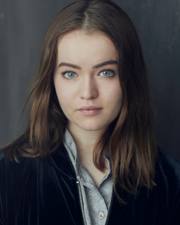 Released toady on Amazon Prime. The feature film HOMESICK. With &amp; Directed by our client JASON FARRIES. Also in the strong cast SAMUEL LAWRENCE * EMMA VANSITTART and JADE GORDON. With admiration for Jason and his accomplishment! Strong film and strong cast! <a href="/JasonFarries/">Jason Farries</a> #talent