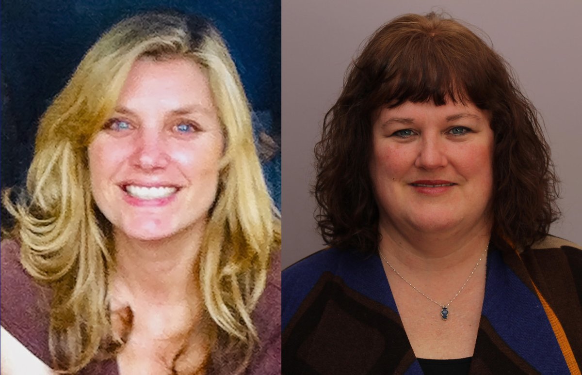 SoulCollage® tweet media