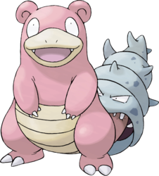 EQVlenT's tweet photo. @thiccpokemon 
when ?  i think its not only my fav pokemon https://t.co/ViSJLQaRZH
