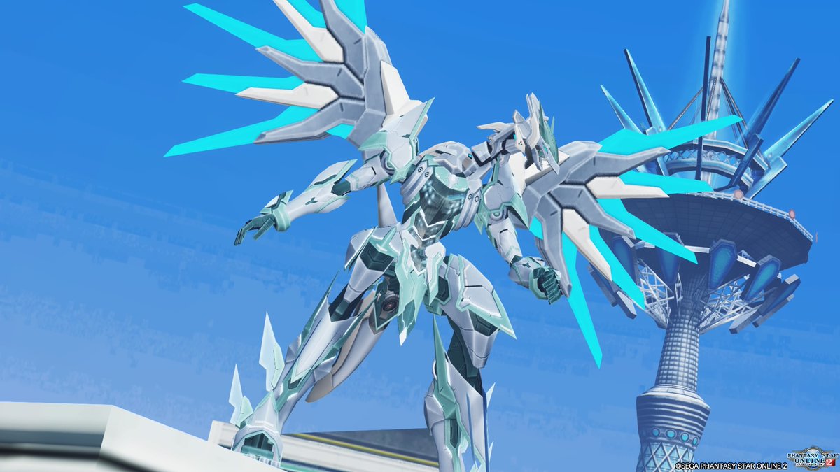 モフラン ランガ S Tweet メンテの日なのでssを貼る 集いし願いが 新たに輝く星となる 光さす道となれ Trendsmap モフラン ランガ S Tweet メンテの日なのでssを貼る 集いし願いが 新たに輝く星となる 光さす道となれ Trendsmap