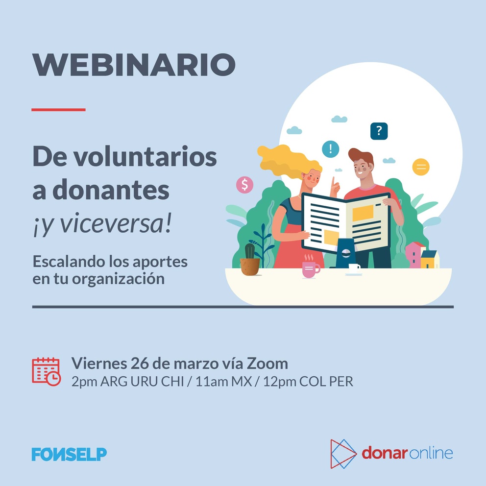 Fonselp.com tweet media