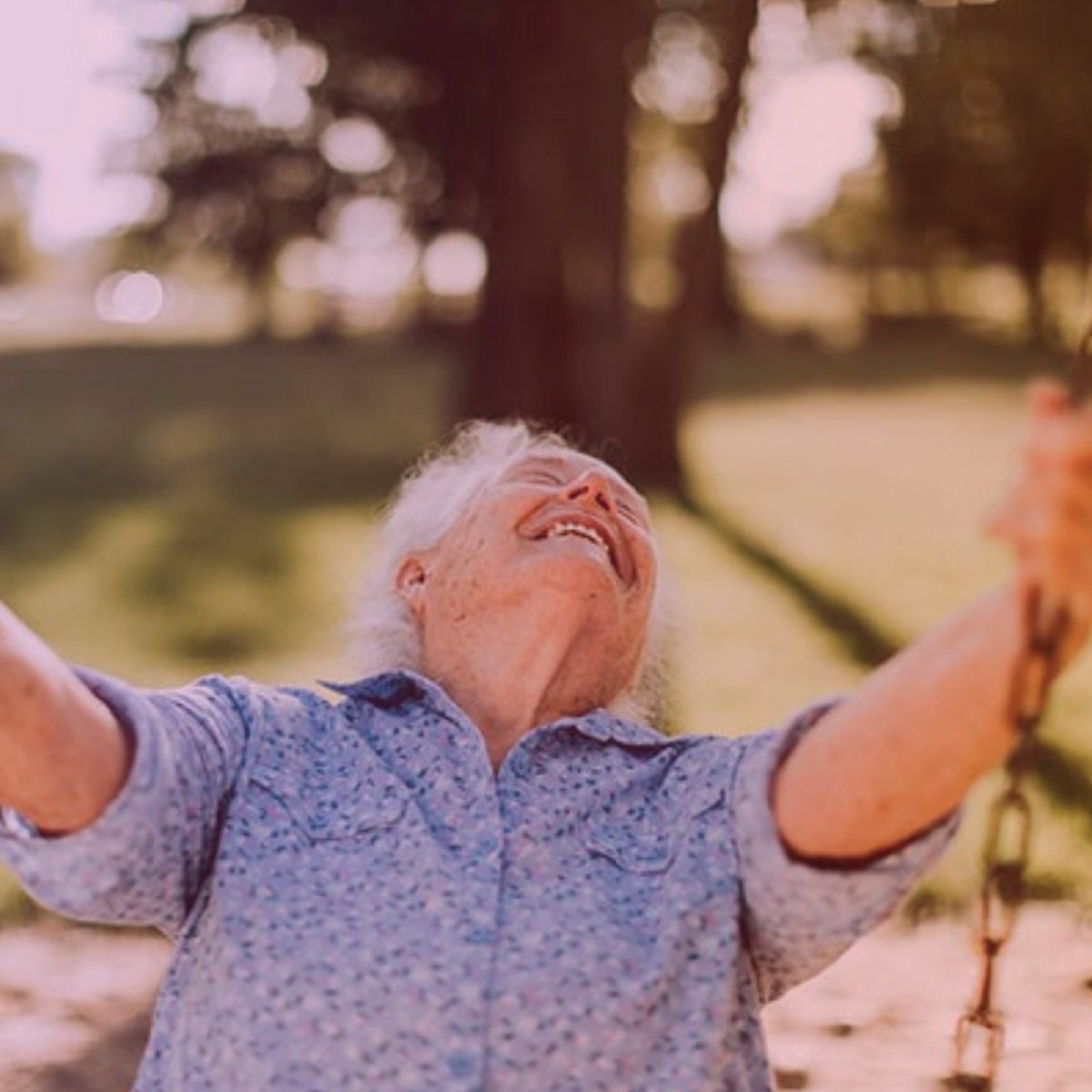 ExtremityCare's tweet photo. Find the joy of living pain-free! 
Call us today to get scheduled with one of our qualified HTT providers 
1.888.694.6694 https://t.co/9GQawyDoTw