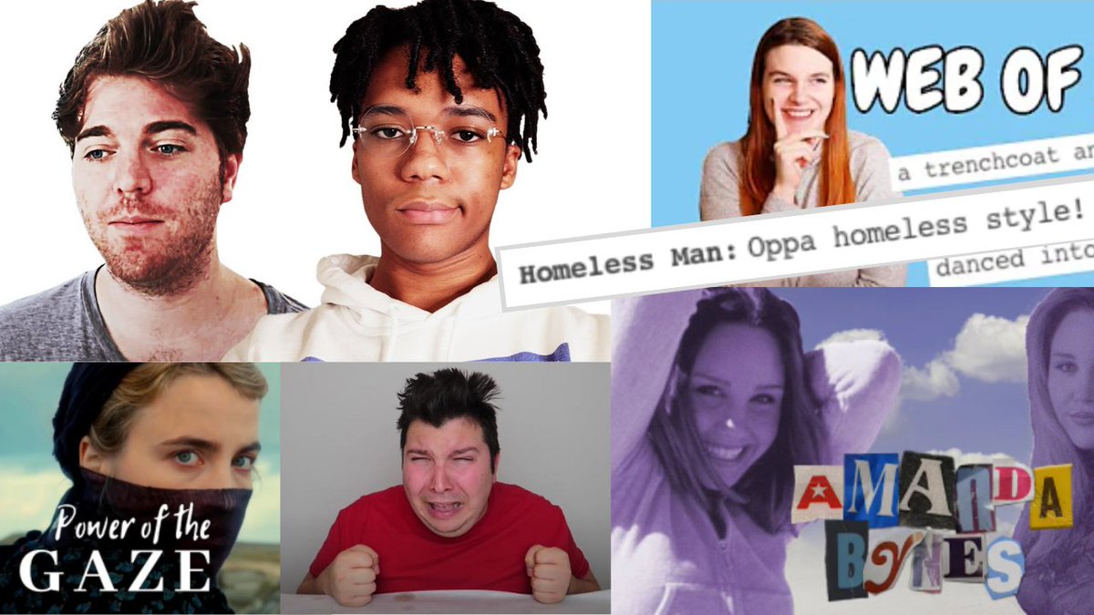 PodRetrograde's tweet image. youtube as a platform for documentaries? it's more likely than you think: open.spotify.com/show/23r8o3yBD…