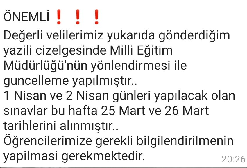 Eyllremzkan2's tweet photo. Sonra neden Türk öğrencileri başarısız e sen öğrencilerin hayelleriyle oynadın çocuk  sınava çalışmak yerine acaba sınavdan düşük alınca annem babam ne yapacak bana diye dusunuyo YAZIK GERÇEKTEN!! https://t.co/tWPywWeDXp