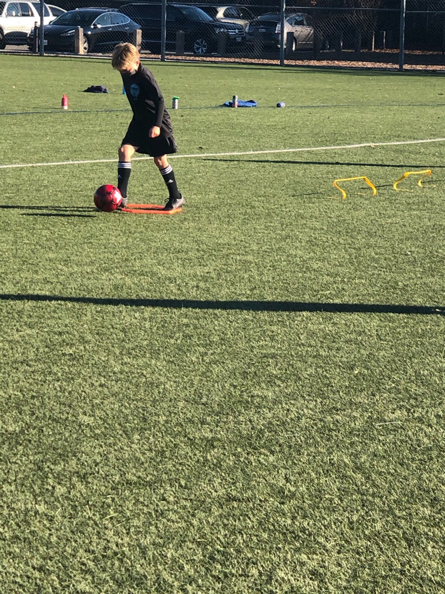 ForceNorth's tweet photo. Force North Pre Academy Spring Season 1 begins Sunday March 28! For more information and to register please go to: https://t.co/tD7l8kCu5e. https://t.co/F6ca9EbC8e