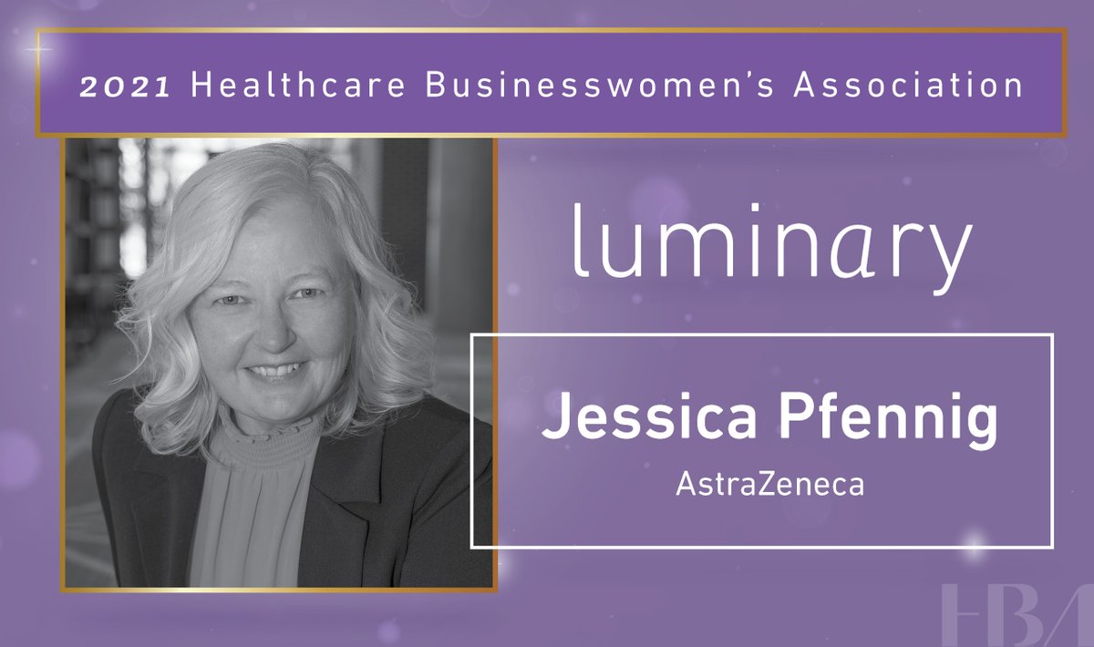 AstraZeneca Careers tweet media