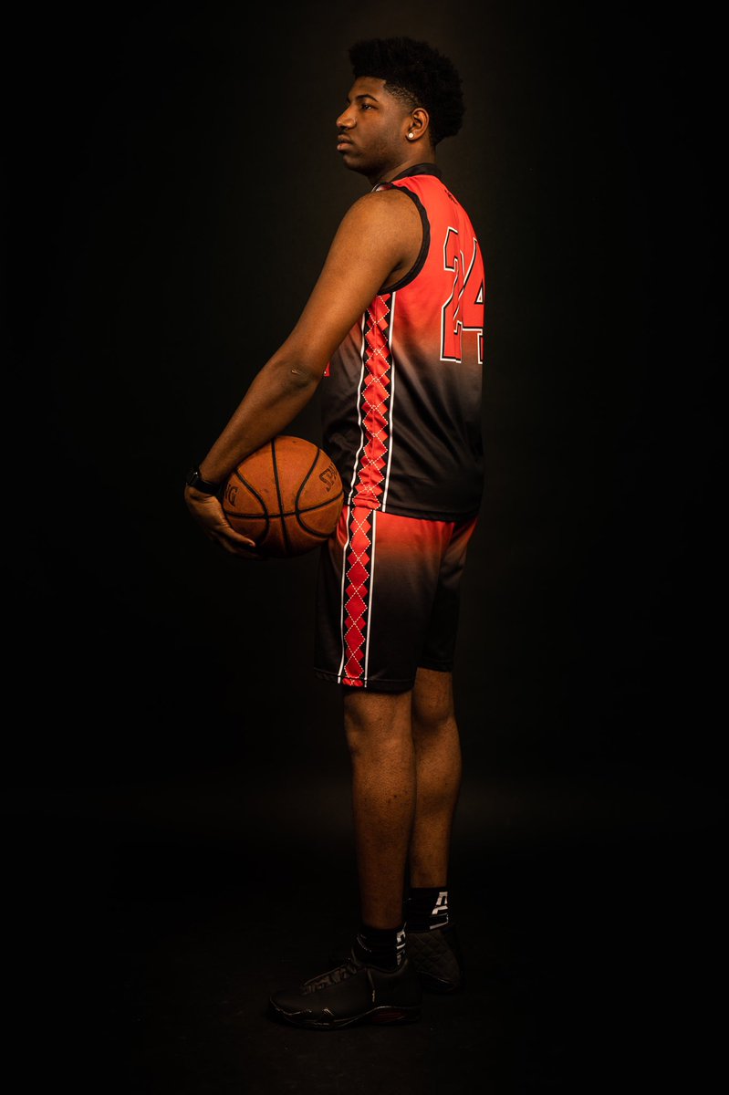 BoydShotImages's tweet image. #BoydShotImages