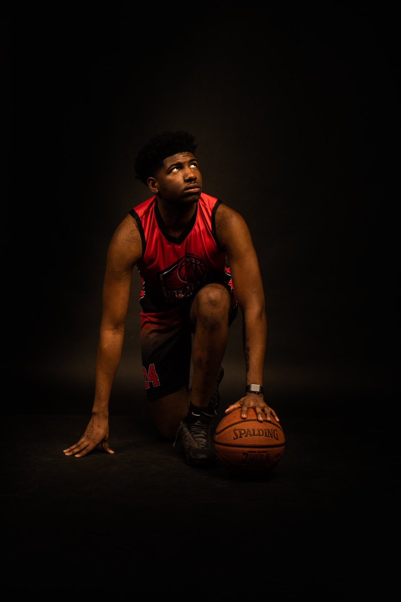 BoydShotImages's tweet image. #BoydShotImages