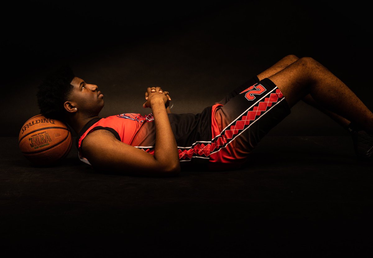 BoydShotImages's tweet image. #BoydShotImages