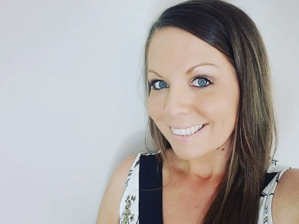 codecoloragency's tweet image. Meet the newest member of the team—April! 

She will be connecting our services to businesses of all kinds, working one-on-one with businesses to find solutions to the various roadblocks they may be facing. Welcome aboard April! #CodeColor