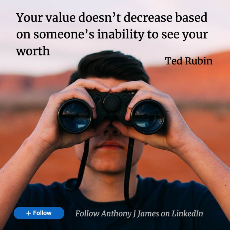 CGLsupermarket's tweet photo. Your value doesn’t decrease based on someone’s inability to see your worth https://t.co/Er9YfKKDM2